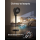 DREO Wentylator Dreo TurboPoly™ Fan 154 - 1519066 - zdjęcie 7